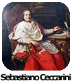 Sebastiano Ceccarini